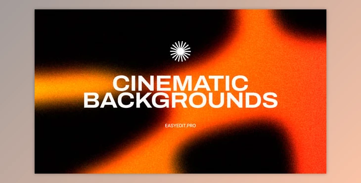 Download Cinematic Backgrounds | DR (Videohive 59348622)