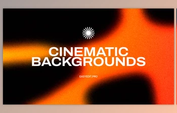 Download <span class='badge badge-warning'>Cinematic</span> Backgrounds | DR (Videohive 59348622)
