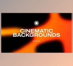Download Cinematic Backgrounds | DR (Videohive 59348622)