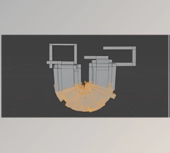 Blender - Download Simple Bend Ex v2.1.1