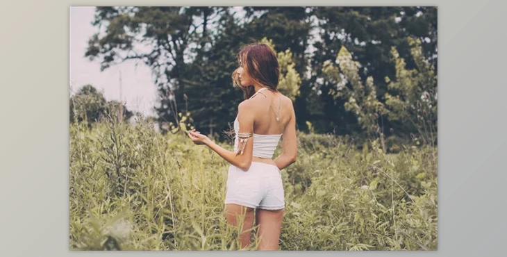 Jessica Kobeissi - Download Amelia Lightroom Presets