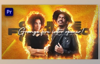 Download <span class='badge badge-warning'>Grunge</span> Fire Intro Opener (<span class='badge badge-warning'>Videohive</span> 58822844) - PR <span class='badge badge-warning'>Project</span>
