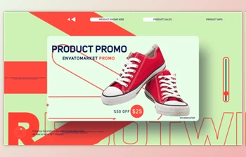 Download Modern & Dynamic <span class='badge badge-warning'>Product</span> <span class='badge badge-warning'>Promo</span> (<span class='badge badge-warning'>Videohive</span> 59288791) - AE <span class='badge badge-warning'>Project</span>
