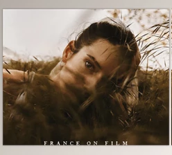 1924.us - Download Elle May - France on Film Presets