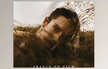 1924.us - Download Elle May - France on <span class='badge badge-warning'>Film</span> Presets