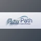 Aescripts - Download FlowPath v1.0