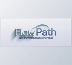 Aescripts - Download FlowPath v1.0