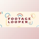 Aescripts - Download Footage Looper v1.0.0 for Premiere