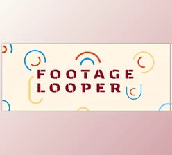 Aescripts - Download Footage Looper v1.0.0 for Premiere