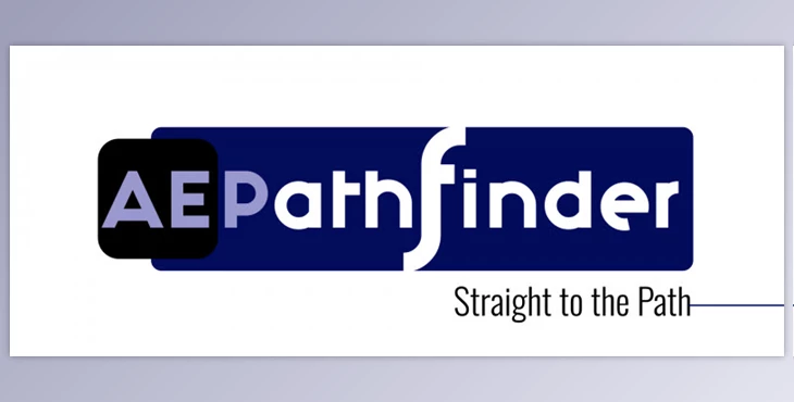 Aescripts - Download AEPathfinder v1.0.07