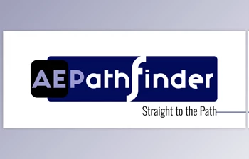 <span class='badge badge-warning'>Aescripts</span> - Download AEPathfinder v1.0.07