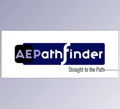 Aescripts - Download AEPathfinder v1.0.07