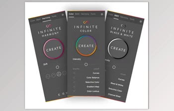 Infinite Tools - Download Infinite <span class='badge badge-warning'>Color</span> Bundle v1.0.2