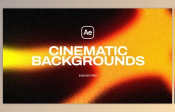 Download <span class='badge badge-warning'>Cinematic</span> Backgrounds (<span class='badge badge-warning'>Videohive</span> 59322954) - AE <span class='badge badge-warning'>Project</span>