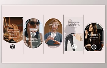 Download <span class='badge badge-warning'>Instagram</span> <span class='badge badge-warning'>Stories</span> <span class='badge badge-warning'>Pack</span> - Fast & Modern Vertical Promo (<span class='badge badge-warning'>Videohive</span> 59320997) - AE <span class='badge badge-warning'>Project</span>