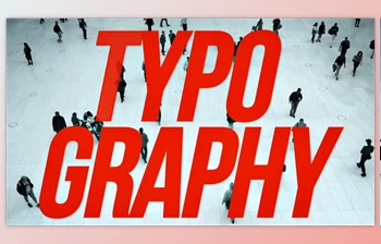 Download Rhythmic <span class='badge badge-warning'>Typography</span> intro (<span class='badge badge-warning'>Videohive</span> 58849993) - AE <span class='badge badge-warning'>Project</span>