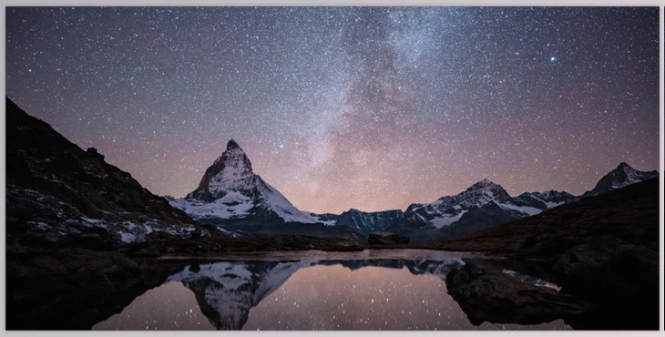 DVLOP - Download Chris Burkard - Twilight Presets