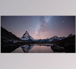 DVLOP - Download Chris Burkard - Twilight Presets