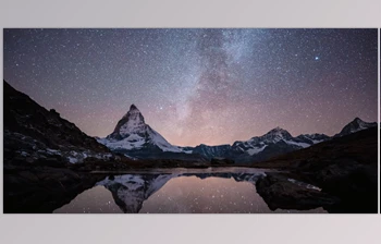 <span class='badge badge-warning'>DVLOP</span> - Download Chris Burkard - Twilight Presets