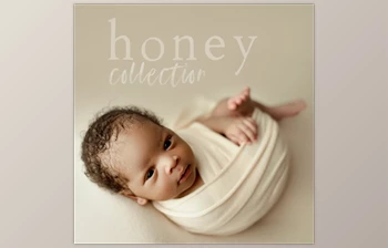 Meadow and Ash - Download Honey <span class='badge badge-warning'>Collection</span> Newborn <span class='badge badge-warning'>Presets</span>