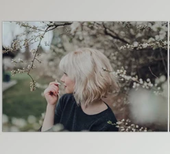 Jessica Whitaker - Download SATURDAY Lightroom Presets