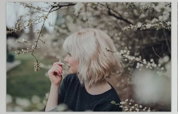 Jessica Whitaker - Download SATURDAY <span class='badge badge-warning'>Lightroom</span> Presets