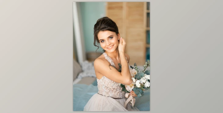 Daria Bulavina - Download Wedding Presets Pack