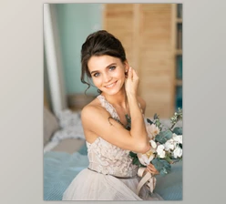 Daria Bulavina - Download Wedding Presets Pack