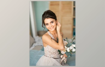 Daria Bulavina - Download Wedding Presets <span class='badge badge-warning'>Pack</span>