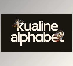 Download GC Kualine - Ultimate Modern Sans (Creative Market 291689866)