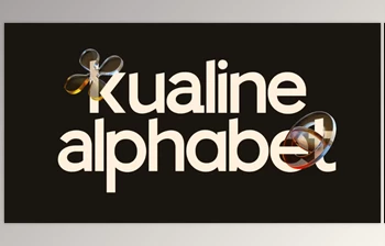 Download GC Kualine - <span class='badge badge-warning'>Ultimate</span> Modern Sans (Creative Market 291689866)