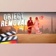 Ryan Nangle - Download Object Removal Effect for FCPX