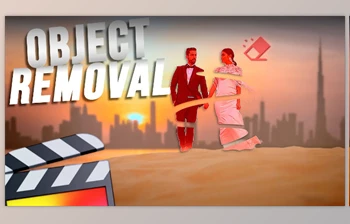 <span class='badge badge-warning'>Ryan</span> Nangle - Download Object Removal Effect for FCPX