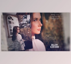 Download Photo Slideshow (Videohive 59461902) - AE Project