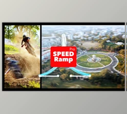 Download Speed Ramp Pro V2 (Videohive 56677678)