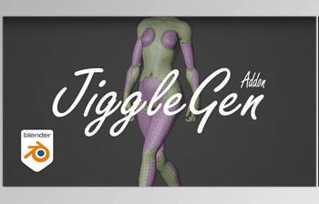 <span class='badge badge-warning'>Gumroad</span> - Download JiggleGen v1.0.5