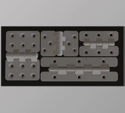 Blender - Download Hingegenious
