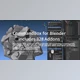 Blender - Download Command Box v2026.6.12 for Blender