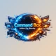 Blender - Download Command Box v2026.8.31 for Blender