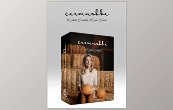 Kreativ Wedding - Download Carmushka <span class='badge badge-warning'>Original</span> Mobile <span class='badge badge-warning'>Presets</span> - Kreativ Wedding Lightroom <span class='badge badge-warning'>Presets</span> & LUTs