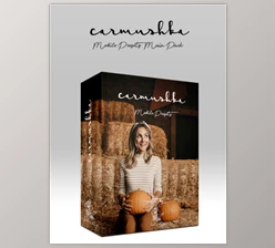 Kreativ Wedding - Download Carmushka Original Mobile Presets - Kreativ Wedding Lightroom Presets & LUTs