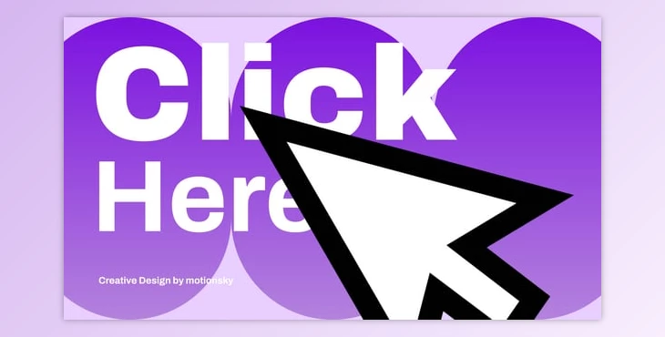 Download Bright Typogaphy Pack | Premiere Pro (Videohive 59450850)