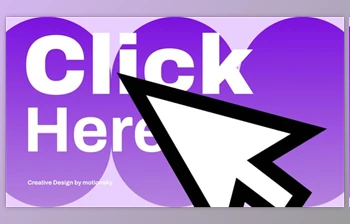 Download Bright Typogaphy <span class='badge badge-warning'>Pack</span> | Premiere Pro (<span class='badge badge-warning'>Videohive</span> 59450850)
