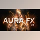 Blender - Download Realtime Aura Fx Pack v1