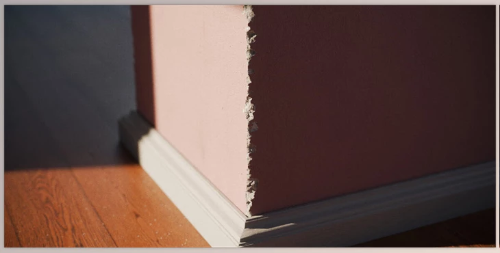 Blender - Download Damage