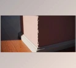 Blender - Download Damage