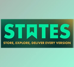 Aescripts - Download States v1.0.0