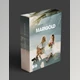 Archipelago - Download Marigold Lightroom Presets