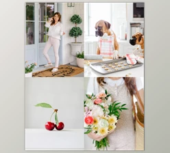 Jillian Harris - Download Love Collection
