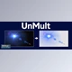 Aescripts - Download Unmult v1.2 (Win, Mac)